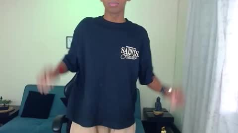 Jordan online show from January 15, 2026, 9:29 pm