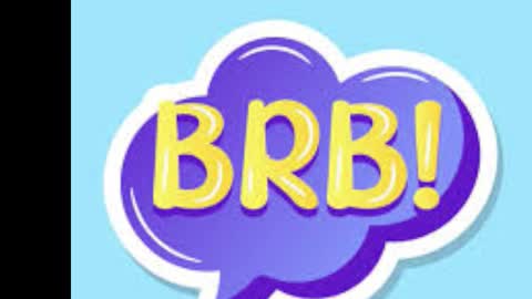 Sarah online show from January 8, 2026, 6:32 pm