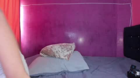 Sarah online show from February 17, 2026, 6:58 pm