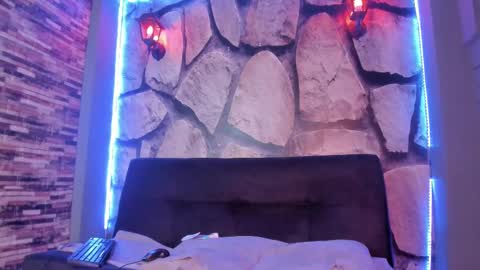 Snapshot of miiss_evaa chatting on October 28, 2025, 11:47 am miiss_evaa online show from October 28, 2025, 11:47 am