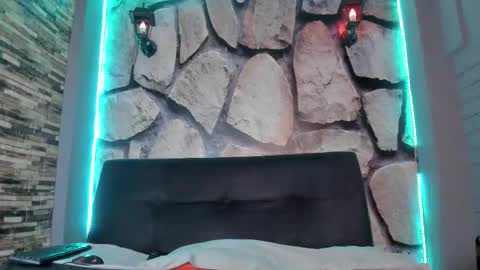 Snapshot of miiss_evaa chatting on November 20, 2025, 11:10 am miiss_evaa online show from November 20, 2025, 11:10 am