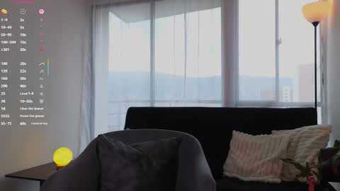   online show from February 25, 2026, 9:35 pm