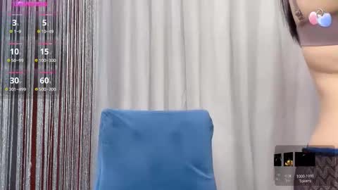 Ema online show from March 14, 2026, 1:23 am