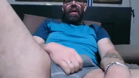 MIJITA1977 online show from January 31, 2025, 8:01 am