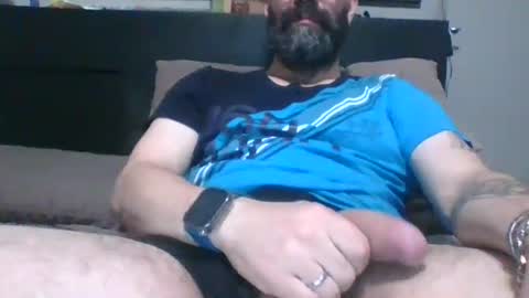 MIJITA1977 online show from March 5, 2026, 9:38 am