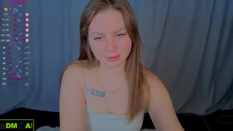 Mika online show from November 29, 2025, 2:36 am