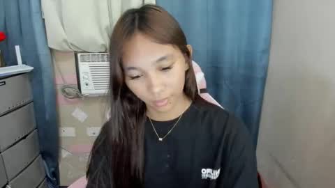 MIKA online show from March 10, 2026, 6:46 pm