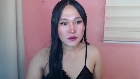 Snapshot of mika_oka chatting on February 12, 2025, 12:44 pm Hi im Avah online show from February 12, 2025, 12:44 pm