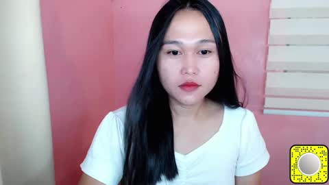 Snapshot of mika_oka chatting on March 12, 2025, 9:56 pm Hi im Avah online show from March 12, 2025, 9:56 pm