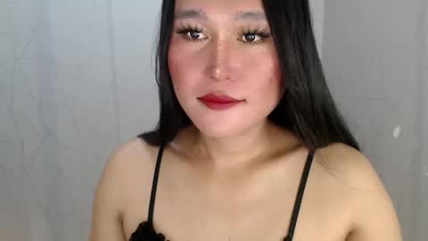 Hi im Avah online show from April 10, 2026, 12:43 pm