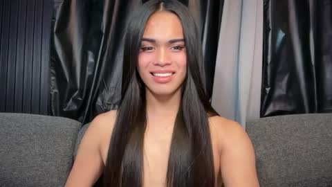 mika_pedersen online show from August 7, 2026, 6:32 pm