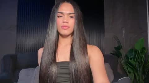 mika_pedersen online show from August 9, 2026, 12:23 am