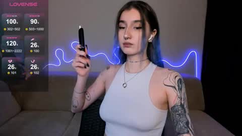 Mika online show from October 25, 2025, 12:13 pm