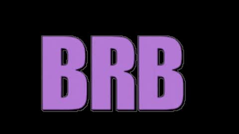 mikael online show from February 24, 2025, 3:44 am