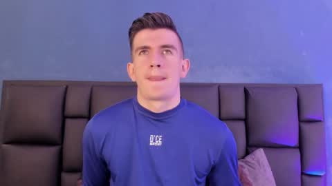 mikael online show from January 17, 2026, 4:28 am