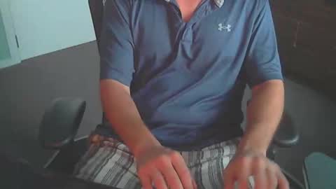 Snapshot of mikagx chatting on February 1, 2026, 8:40 pm CuteSubby online show from February 1, 2026, 8:40 pm