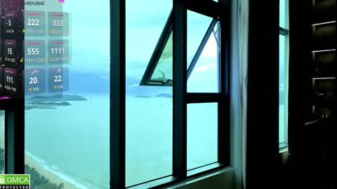 Snapshot of mikakimura chatting on October 29, 2025, 1:19 am Miko now i live in Vietnam online show from October 29, 2025, 1:19 am