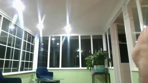 mikal702912 online show from November 30, 2025, 7:07 pm