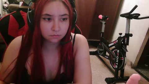 Mika online show from March 5, 2026, 3:13 am