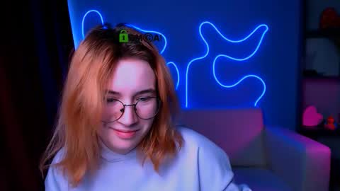 Mika online show from January 14, 2026, 10:21 am