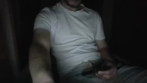 mikanmikic2 online show from January 15, 2026, 10:24 pm