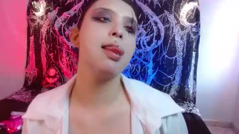 Mika online show from June 13, 2026, 9:57 pm