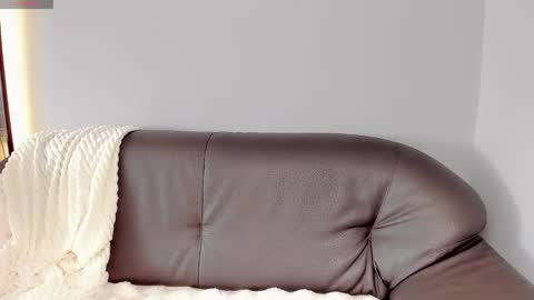 Snapshot of mikasssu chatting on December 17, 2025, 9:48 am mikasssu online show from December 17, 2025, 9:48 am