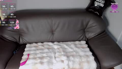 Snapshot of mikasssu chatting on January 8, 2026, 1:46 pm mikasssu online show from January 8, 2026, 1:46 pm