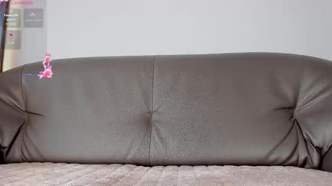 Snapshot of mikasssu chatting on February 10, 2026, 9:02 am mikasssu online show from February 10, 2026, 9:02 am