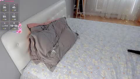 Snapshot of mikasssu chatting on February 20, 2026, 6:19 am mikasssu online show from February 20, 2026, 6:19 am