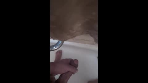 mikasuza69 online show from December 8, 2024, 5:55 pm