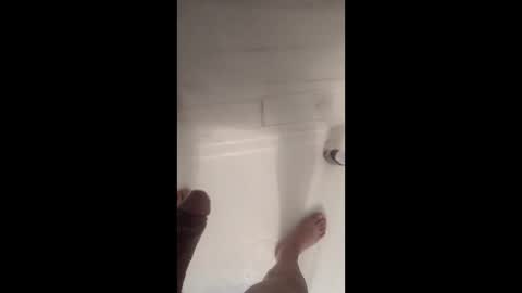 mikasuza69 online show from October 26, 2025, 3:01 am