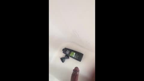 mikasuza69 online show from February 12, 2026, 11:00 pm