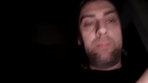 Mika online show from December 1, 2025, 4:28 am