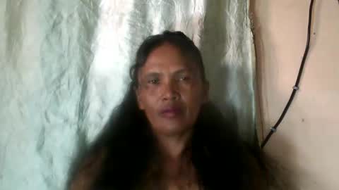 Snapshot of mikaya271700 chatting on February 26, 2026, 4:11 am mikaya271700 online show from February 26, 2026, 4:11 am