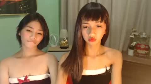 mikay online show from February 19, 2026, 11:06 am