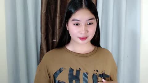 Kyla online show from October 31, 2025, 5:30 am