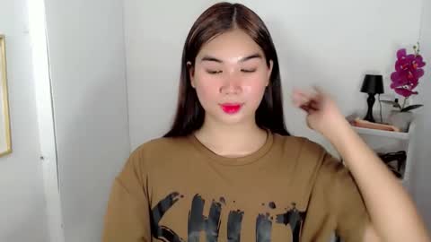 Kyla online show from January 16, 2026, 3:10 am