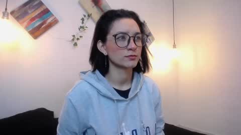 Snapshot of mikaza_akerman chatting on May 14, 2026, 12:45 pm mikaza online show from May 14, 2026, 12:45 pm