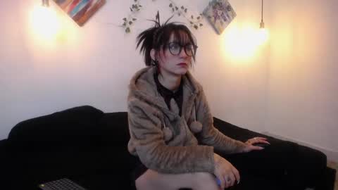 Snapshot of mikaza_akerman chatting on May 26, 2026, 12:45 pm mikaza online show from May 26, 2026, 12:45 pm