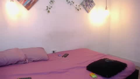 Snapshot of mikaza_akerman chatting on June 2, 2026, 12:40 pm mikaza online show from June 2, 2026, 12:40 pm