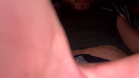 mike2597 online show from December 19, 2025, 11:06 am