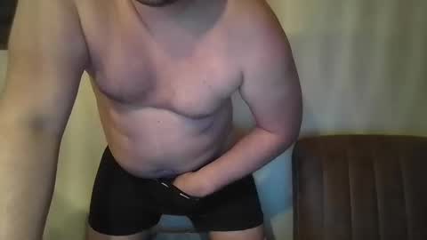 mike38be online show from September 27, 2025, 11:21 pm