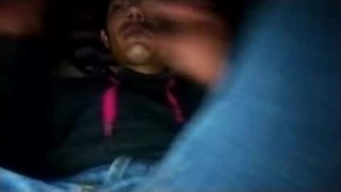 Maherz43 online show from February 19, 2026, 12:23 pm