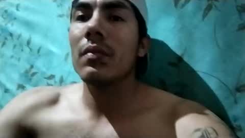 Maherz43 online show from February 27, 2026, 8:25 am