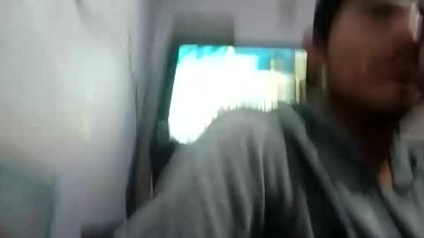 Maherz43 online show from March 1, 2026, 2:13 am