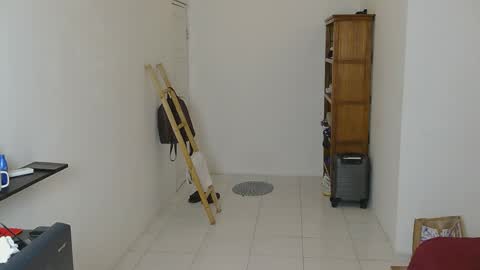 mike online show from January 15, 2026, 2:27 am