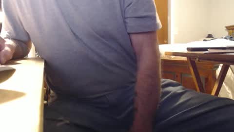 mike694fun online show from February 20, 2026, 9:04 pm