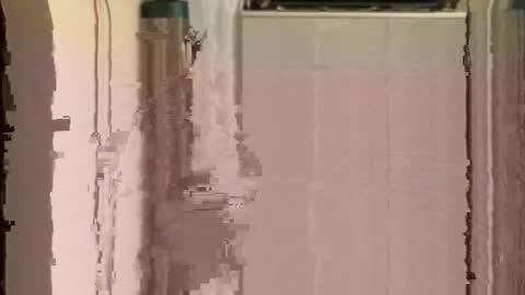 mike860947 online show from October 11, 2025, 10:36 am