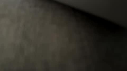 mike860947 online show from April 12, 2026, 8:19 am